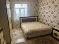 Жеке үй · 4 бөлме · 221 м² · 10 жүзд., Бірлік 3 — 27 мектеп жанында, бағасы: 25 млн ₸ в Туркестане — фото 4