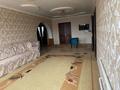 Жеке үй · 4 бөлме · 221 м² · 10 жүзд., Бірлік 3 — 27 мектеп жанында, бағасы: 25 млн ₸ в Туркестане — фото 5
