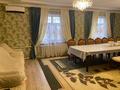 Жеке үй · 4 бөлме · 221 м² · 10 жүзд., Бірлік 3 — 27 мектеп жанында, бағасы: 25 млн ₸ в Туркестане