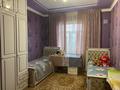 Жеке үй · 4 бөлме · 221 м² · 10 жүзд., Бірлік 3 — 27 мектеп жанында, бағасы: 25 млн ₸ в Туркестане — фото 2