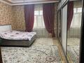 Жеке үй · 4 бөлме · 221 м² · 10 жүзд., Бірлік 3 — 27 мектеп жанында, бағасы: 25 млн ₸ в Туркестане — фото 3