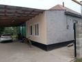 Жеке үй · 6 бөлме · 124 м² · 7 жүзд., Басейн арты 63, бағасы: 40 млн ₸ в Улане