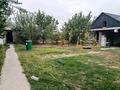 Жеке үй · 6 бөлме · 124 м² · 7 жүзд., Басейн арты 63, бағасы: 40 млн ₸ в Улане — фото 3