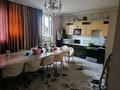 Жеке үй · 6 бөлме · 124 м² · 7 жүзд., Басейн арты 63, бағасы: 40 млн ₸ в Улане — фото 4