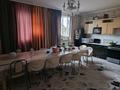Жеке үй · 6 бөлме · 124 м² · 7 жүзд., Басейн арты 63, бағасы: 40 млн ₸ в Улане — фото 5