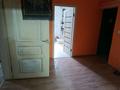 Жеке үй · 6 бөлме · 124 м² · 7 жүзд., Басейн арты 63, бағасы: 40 млн ₸ в Улане — фото 8