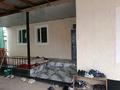 Жеке үй · 6 бөлме · 124 м² · 7 жүзд., Басейн арты 63, бағасы: 40 млн ₸ в Улане — фото 9