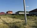 Жер телімі · 15 сотық, Алтынсарина 26, бағасы: 15 млн ₸ в Аршалы — фото 3