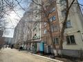 2-бөлмелі пәтер · 52 м² · 6/9 қабат, Абылай хана 9, бағасы: ~ 16.4 млн ₸ в Кокшетау — фото 2
