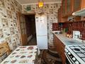 2-бөлмелі пәтер · 52 м² · 6/9 қабат, Абылай хана 9, бағасы: ~ 16.4 млн ₸ в Кокшетау — фото 10