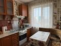 2-бөлмелі пәтер · 52 м² · 6/9 қабат, Абылай хана 9, бағасы: ~ 16.4 млн ₸ в Кокшетау — фото 12