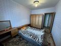 2-бөлмелі пәтер · 52 м² · 6/9 қабат, Абылай хана 9, бағасы: ~ 16.4 млн ₸ в Кокшетау — фото 13