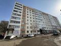 2-бөлмелі пәтер · 52 м² · 6/9 қабат, Абылай хана 9, бағасы: ~ 16.4 млн ₸ в Кокшетау — фото 3