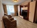 2-комнатная квартира · 39.5 м² · 1/9 этаж, Абылай хана 22 за 12 млн ₸ в Кокшетау