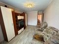 2-комнатная квартира · 39.5 м² · 1/9 этаж, Абылай хана 22 за 12 млн ₸ в Кокшетау — фото 2