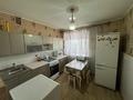 2-комнатная квартира · 39.5 м² · 1/9 этаж, Абылай хана 22 за 12 млн ₸ в Кокшетау — фото 5