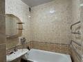 2-комнатная квартира · 39.5 м² · 1/9 этаж, Абылай хана 22 за 12 млн ₸ в Кокшетау — фото 6