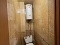 2-комнатная квартира · 39.5 м² · 1/9 этаж, Абылай хана 22 за 12 млн ₸ в Кокшетау — фото 7