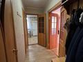 2-комнатная квартира · 39.5 м² · 1/9 этаж, Абылай хана 22 за 12 млн ₸ в Кокшетау — фото 8