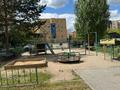 2-комнатная квартира · 39.5 м² · 1/9 этаж, Абылай хана 22 за 12 млн ₸ в Кокшетау — фото 10