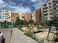 2-комнатная квартира · 39.5 м² · 1/9 этаж, Абылай хана 22 за 12 млн ₸ в Кокшетау — фото 12