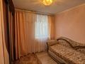 2-комнатная квартира · 39.5 м² · 1/9 этаж, Абылай хана 22 за 12 млн ₸ в Кокшетау — фото 3
