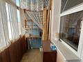 2-бөлмелі пәтер · 52 м² · 6/9 қабат, Абылай хана 9, бағасы: ~ 16.4 млн ₸ в Кокшетау — фото 5