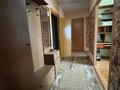 2-бөлмелі пәтер · 52 м² · 6/9 қабат, Абылай хана 9, бағасы: ~ 16.4 млн ₸ в Кокшетау — фото 7