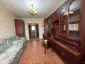 2-бөлмелі пәтер · 52 м² · 6/9 қабат, Абылай хана 9, бағасы: ~ 16.4 млн ₸ в Кокшетау