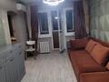 3-комнатная квартира · 60 м² · 4/4 этаж, Розыбакиева 208 — Тимирязева за 40.5 млн ₸ в Алматы, Бостандыкский р-н — фото 7