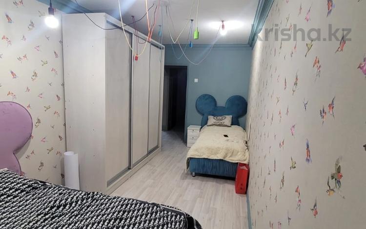 3-комнатная квартира · 60 м² · 4/4 этаж, Розыбакиева 208 — Тимирязева за 40.5 млн ₸ в Алматы, Бостандыкский р-н — фото 9