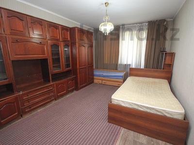 1-комнатная квартира, 44.5 м², 2/3 этаж, Огарева за ~ 23.5 млн 〒 в Алматы, Турксибский р-н