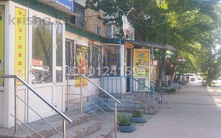 Свободное назначение, офисы, магазины и бутики, салоны красоты, медцентры и аптеки, образование, развлечения · 58 м² за 180 000 ₸ в Актобе — фото 11