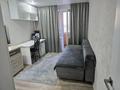 4-комнатная квартира · 129 м² · 3/10 этаж, Кабанбай батыра 33 за 85 млн ₸ в Семее — фото 10