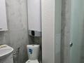 4-комнатная квартира · 129 м² · 3/10 этаж, Кабанбай батыра 33 за 85 млн ₸ в Семее — фото 16