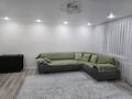 4-комнатная квартира · 129 м² · 3/10 этаж, Кабанбай батыра 33 за 85 млн ₸ в Семее — фото 2