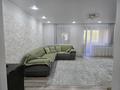 4-комнатная квартира · 129 м² · 3/10 этаж, Кабанбай батыра 33 за 85 млн ₸ в Семее — фото 3