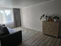 4-комнатная квартира · 129 м² · 3/10 этаж, Кабанбай батыра 33 за 85 млн ₸ в Семее — фото 4
