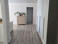 4-комнатная квартира · 129 м² · 3/10 этаж, Кабанбай батыра 33 за 85 млн ₸ в Семее — фото 6