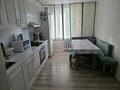 4-комнатная квартира · 129 м² · 3/10 этаж, Кабанбай батыра 33 за 85 млн ₸ в Семее — фото 7