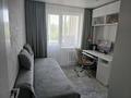4-комнатная квартира · 129 м² · 3/10 этаж, Кабанбай батыра 33 за 85 млн ₸ в Семее — фото 8