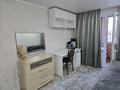 4-комнатная квартира · 129 м² · 3/10 этаж, Кабанбай батыра 33 за 85 млн ₸ в Семее — фото 9