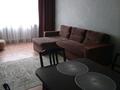 3-бөлмелі пәтер · 68 м² · 1/5 қабат, 5 мкрн, бағасы: 11.8 млн ₸ в Лисаковске