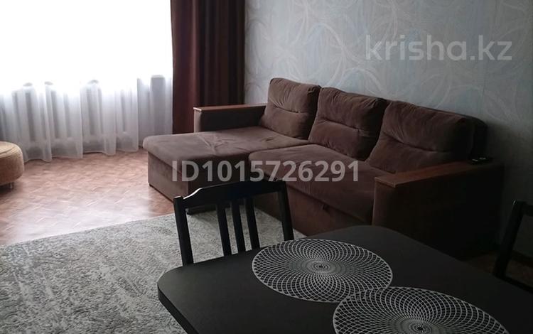 3-бөлмелі пәтер · 68 м² · 1/5 қабат, 5 мкрн, бағасы: 11.8 млн ₸ в Лисаковске — фото 2