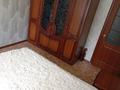 3-бөлмелі пәтер · 68 м² · 1/5 қабат, 5 мкрн, бағасы: 11.8 млн ₸ в Лисаковске — фото 2