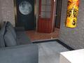 3-бөлмелі пәтер · 68 м² · 1/5 қабат, 5 мкрн, бағасы: 11.8 млн ₸ в Лисаковске — фото 3