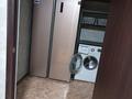 3-бөлмелі пәтер · 68 м² · 1/5 қабат, 5 мкрн, бағасы: 11.8 млн ₸ в Лисаковске — фото 4