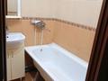 3-бөлмелі пәтер · 68 м² · 1/5 қабат, 5 мкрн, бағасы: 11.8 млн ₸ в Лисаковске — фото 5