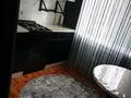 3-бөлмелі пәтер · 68 м² · 1/5 қабат, 5 мкрн, бағасы: 11.8 млн ₸ в Лисаковске — фото 7
