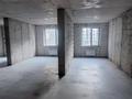 3-комнатная квартира · 66.62 м² · 4/9 этаж, Алатауская трасса за 33 млн ₸ в 